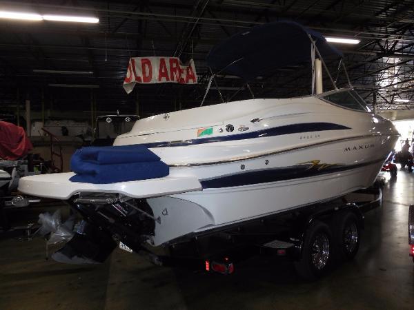 Maxum Boats 300 Boats For Sale