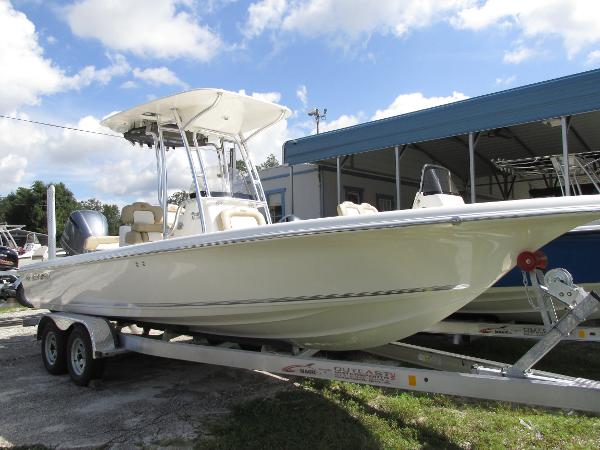 key-west-246-bay-reef-boats-for-sale