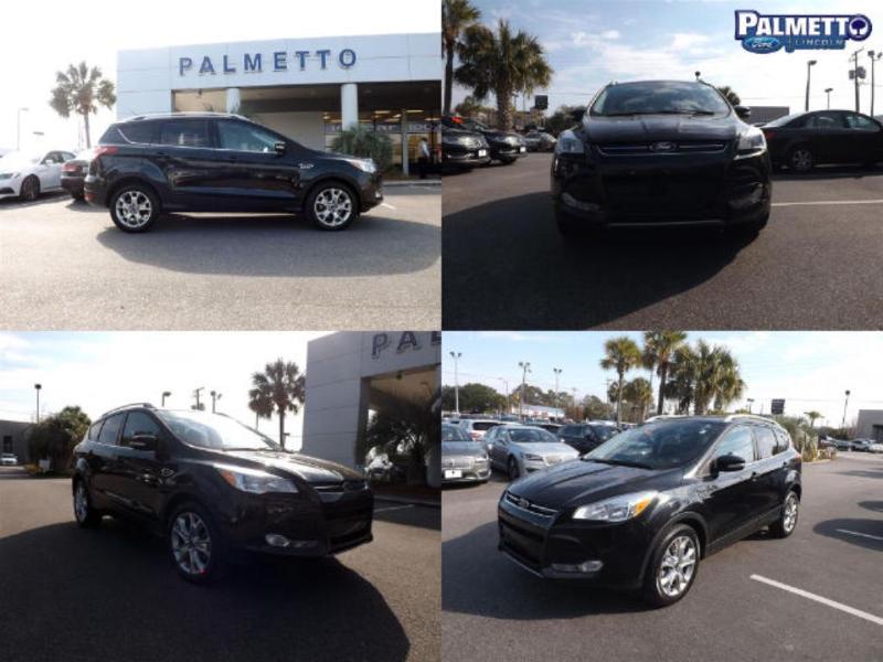 Palmetto Cars for sale