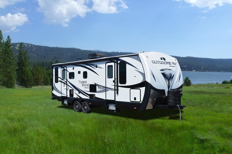 Outdoors Rv rvs for sale in Albany, Oregon
