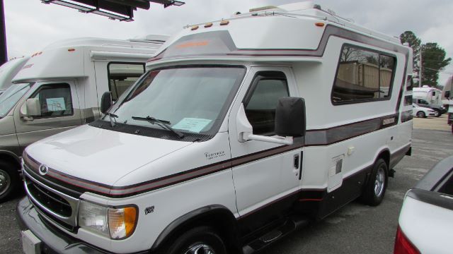 Chinook Rv Owner S Manual 18 Plus Concourse Rv Informed