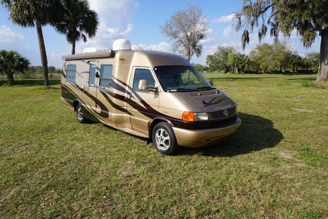 Rv For Sale Springfield Mo >> Winnebago Rialta 22qd rvs for sale Rv For Sale Springfield Mo >> Winnebago Rialta 22qd rvs for sale