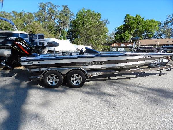 bullet boats price bullet boats for sale bullet boats price bullet boats for sale