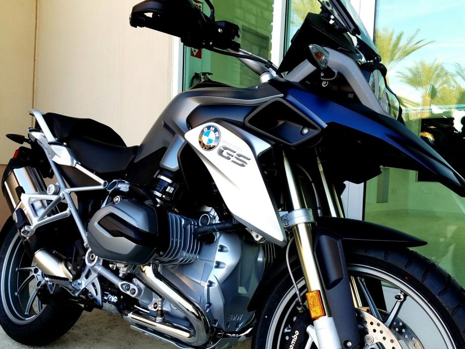 bmw-r-1200-gs-adventure-motorcycles-for-sale-in-las-vegas-nevada