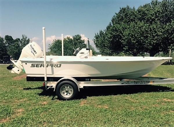 Sea Pro Boats For Sale Georgia sea pro 172 boats for sale in georgia Sea Pro Boats For Sale Georgia sea pro 172 boats for sale in georgia