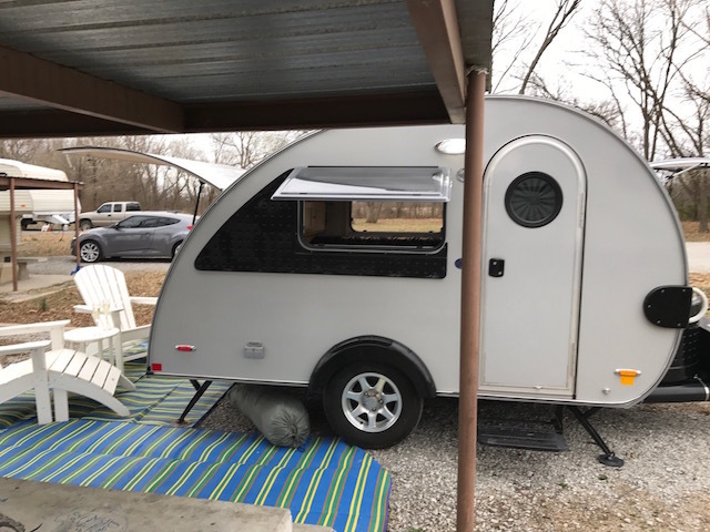 How Much Do Rvs Cost >> T B Cs S Max RVs for sale How Much Do Rvs Cost >> T B Cs S Max RVs for sale