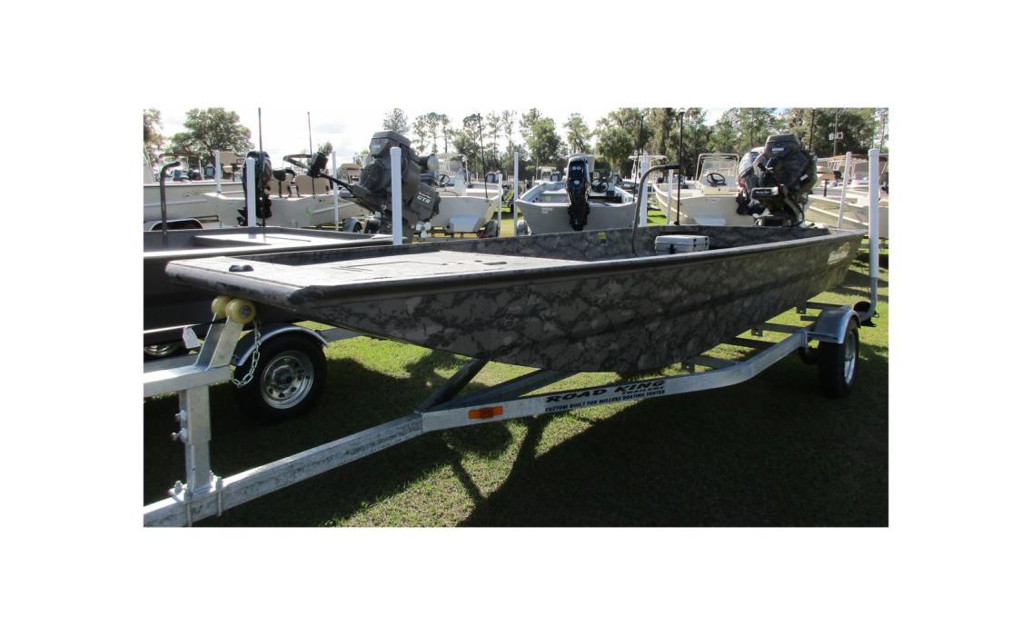 gator tail boat hull gator tail boats for sale gator tail boat hull gator tail boats for sale