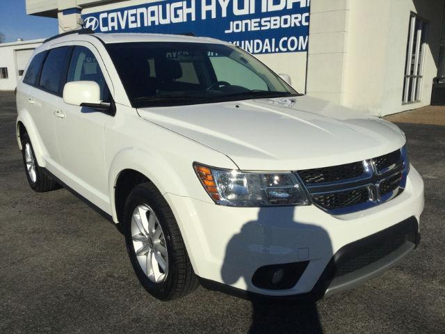 Toyota Jonesboro Ar >> Cars for sale in Jonesboro, Arkansas Toyota Jonesboro Ar >> Cars for sale in Jonesboro, Arkansas