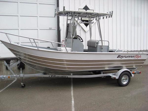 Klamath Boat Boats For Sale