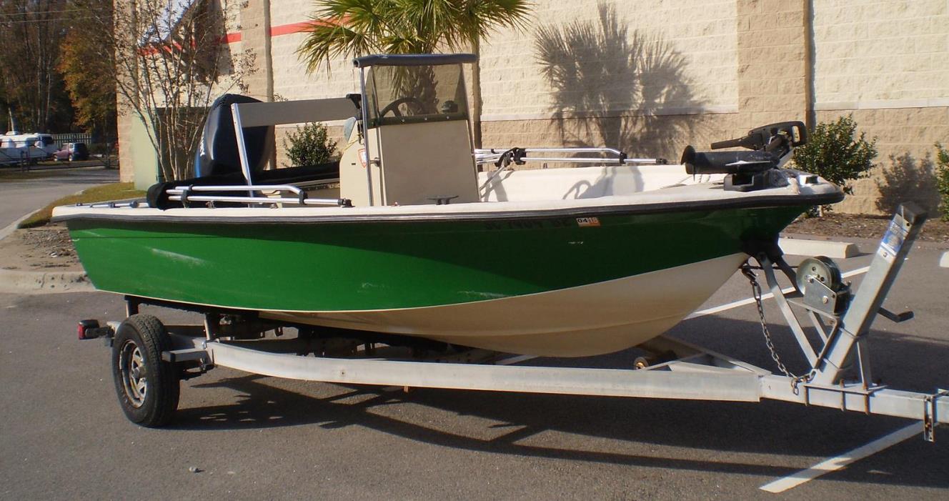 irvette marine boats for sale in south carolina