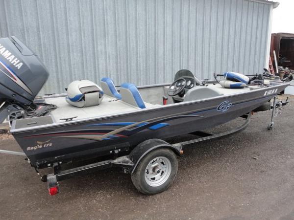 G3 Boats For Sale Wisconsin g3 boats for sale in wisconsin G3 Boats For Sale Wisconsin g3 boats for sale in wisconsin