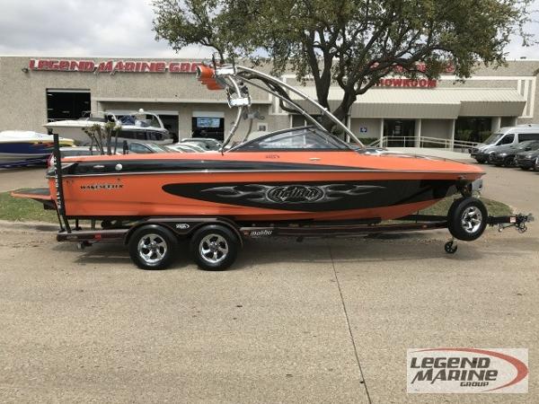 malibu boats for sale in texas malibu boats for sale in carrollton texas malibu boats for sale in texas malibu boats for sale in carrollton texas