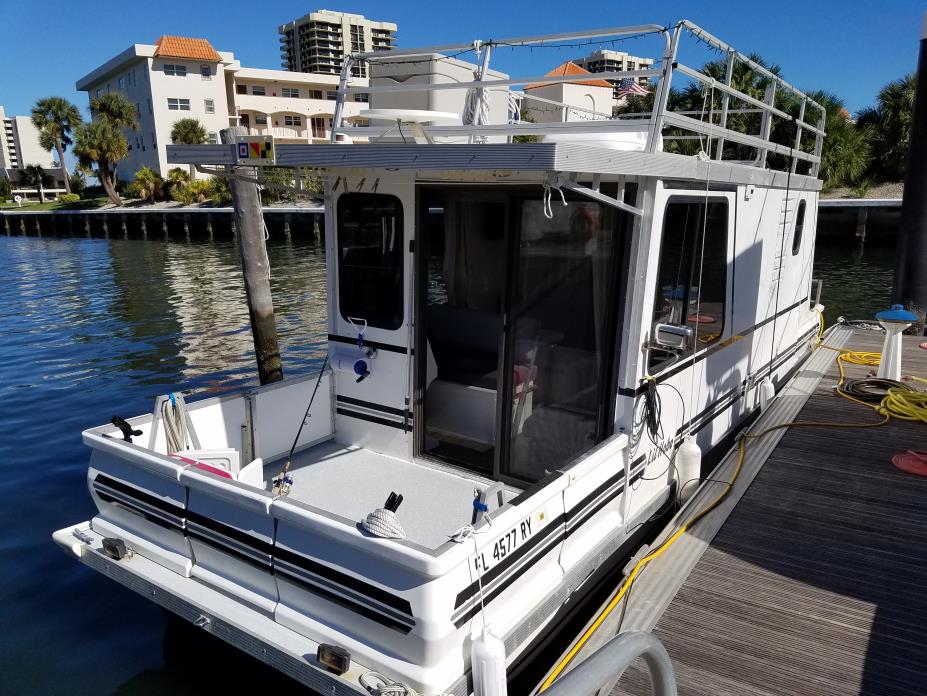catamaran houseboat for sale catamaran cruisers lil hobo boats for sale catamaran houseboat for sale catamaran cruisers lil hobo boats for sale