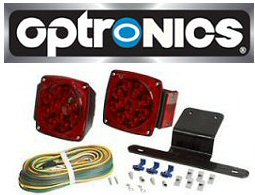 2015 OPTRONICS LED LIGHTS