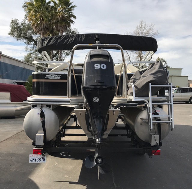 Lowe Boats For Sale California 1990 lowe boats for sale in california Lowe Boats For Sale California 1990 lowe boats for sale in california