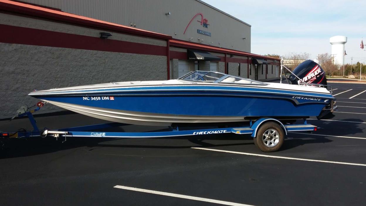 checkmate pulsare boats for sale checkmate pulsare boats for sale checkmate pulsare boats for sale checkmate pulsare boats for sale