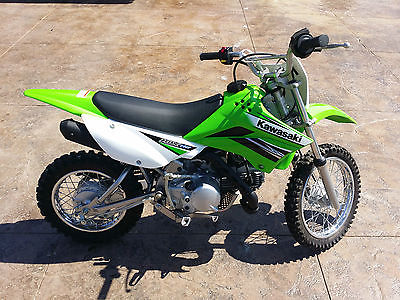 dirt bikes for sell