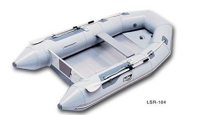 achilles inflatable boats boat lsr research outboard yamaha iboats