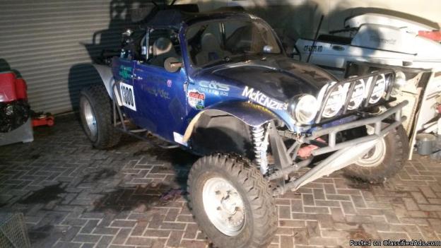 baja bug parts for sale