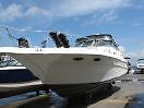 1995 SeaRay Sundancer-Excellent Condition, Dry Stored, Professionally Maintained