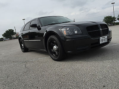 dodge magnum rt for sale in texas Dodge Magnum Texas Cars for sale