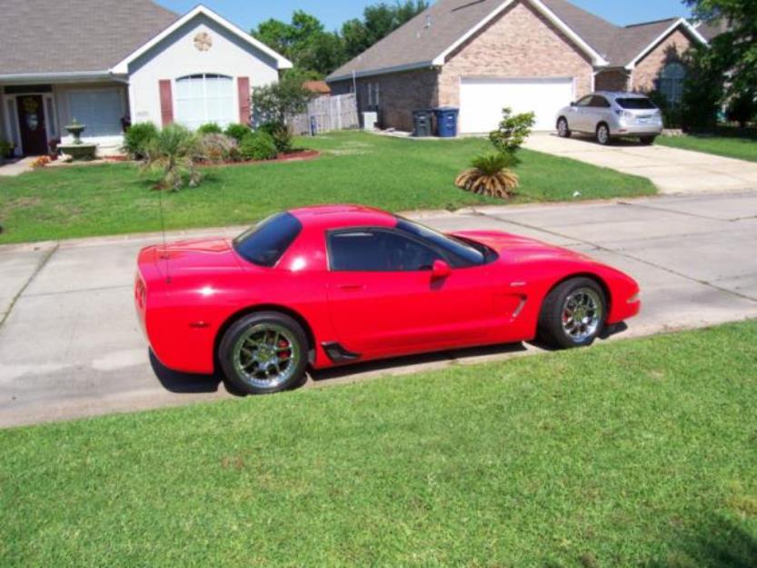 Cars for sale in Leland, Mississippi