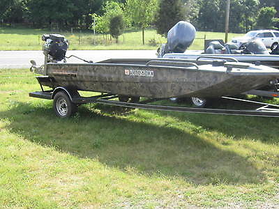 Unduh Excel Boats For Sale Arkansas