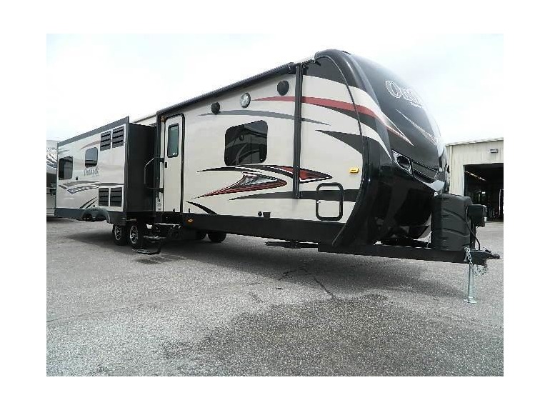 Keystone Outback rvs for sale in Robertsdale, Alabama
