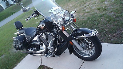 Victory : Victory 2001 victory v 92 c limited