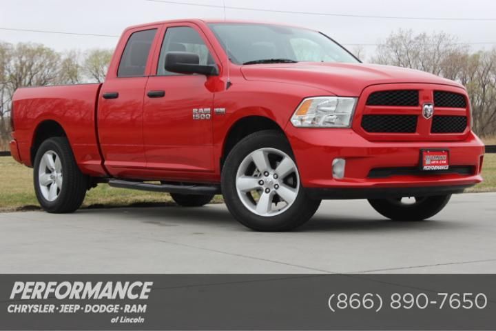 All American Dodge Odessa >> All American Dodge Odessa Tx Best Car Price 2020 All American Dodge Odessa >> All American Dodge Odessa Tx Best Car Price 2020