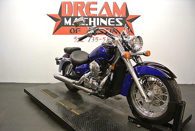 2004 Honda Dream 50 Motorcycles for sale