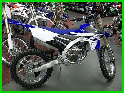 2021 yz250fx for sale near me