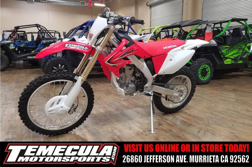 yamaha wr250f for sale