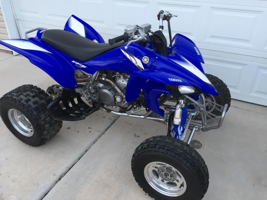 2004 Yfz450 Vehicles For Sale