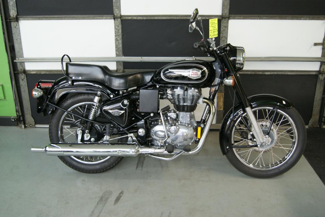 royal enfield 500 for sale