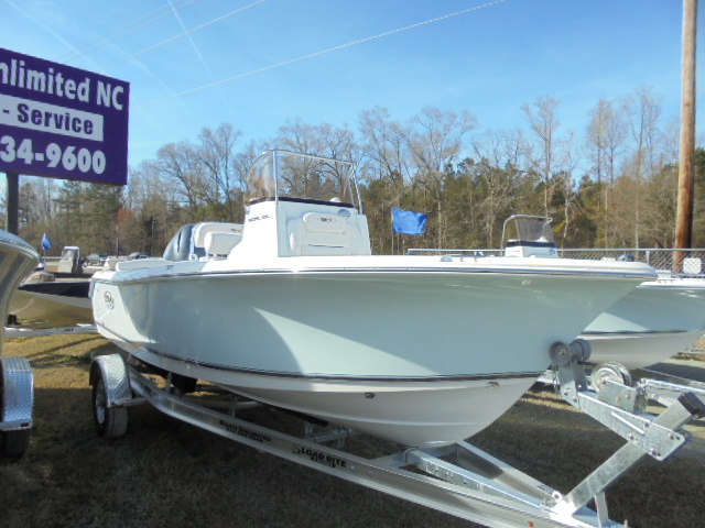 Sea Hunt Boats For Sale In New Bern North Carolina