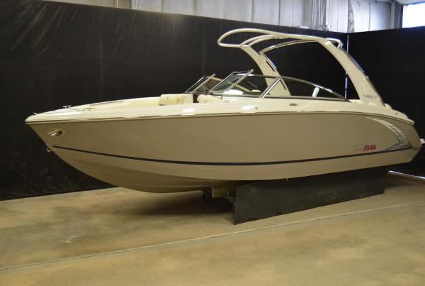 Cobalt Boats For Sale In Tennessee