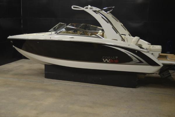 Cobalt Boats For Sale In Tennessee