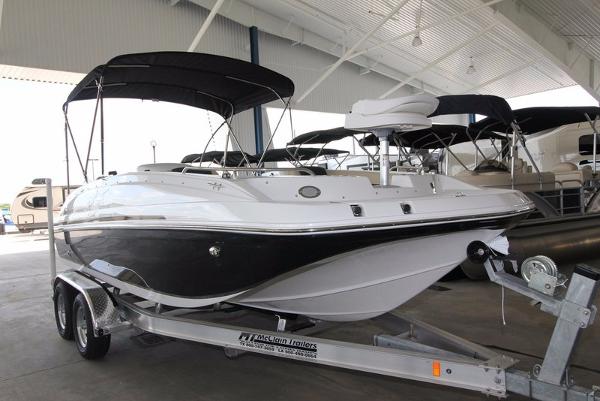 Hurricane 188 boats for sale