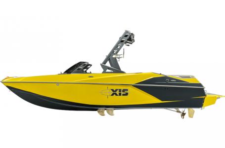 2017 Axis Wake Research A22