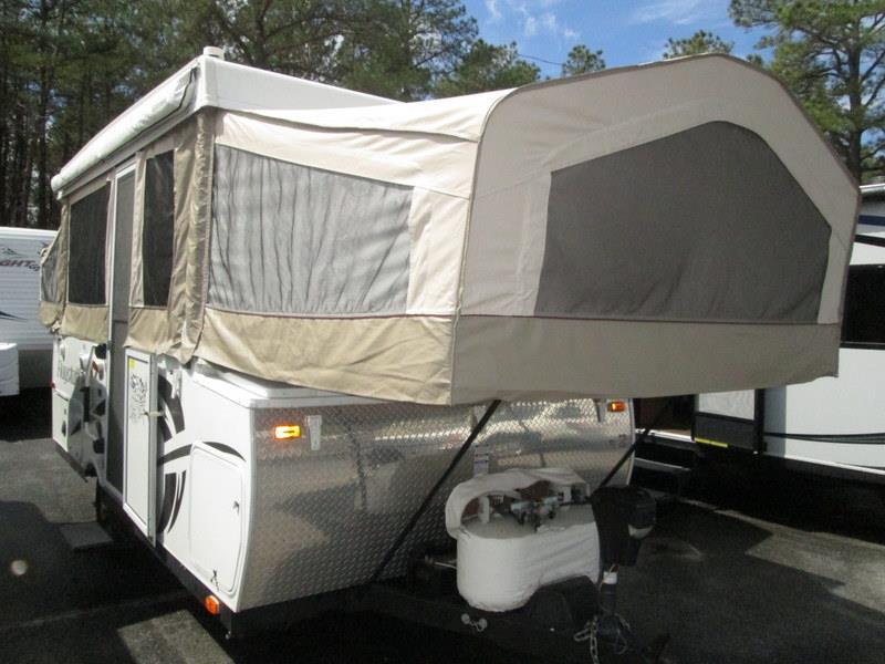 Pop Up Campers for sale in New Jersey Pop Up Camper For Sale New Jersey