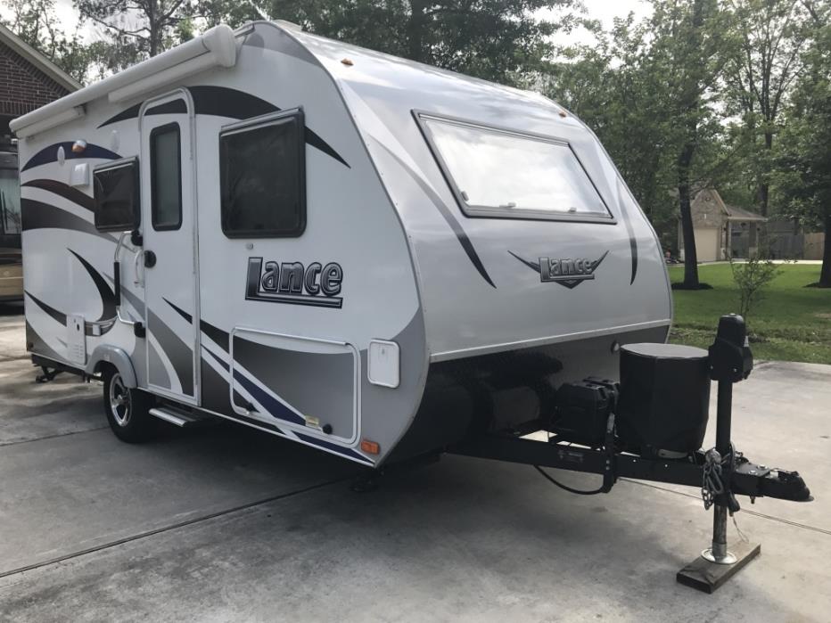 used-lance-campers-for-sale-by-owner