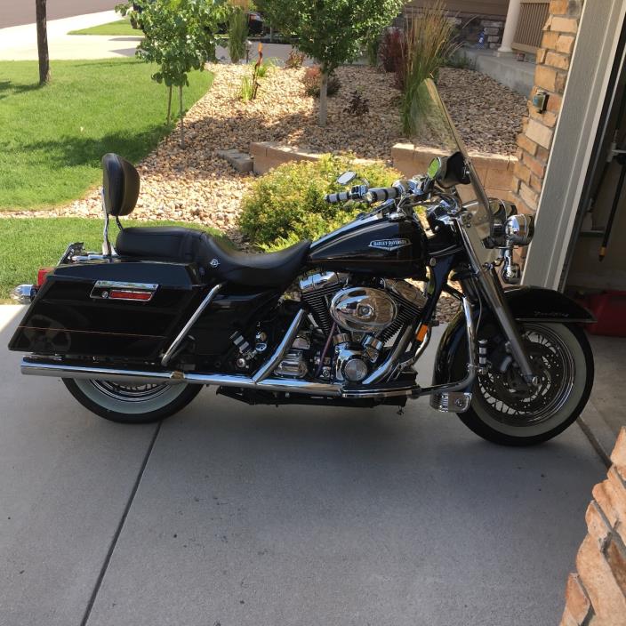 harley hard saddlebags craigslist