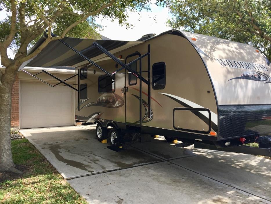 Heartland Travel Trailers >> Heartland Rvs For Sale In Katy Texas Heartland Travel Trailers >> Heartland Rvs For Sale In Katy Texas