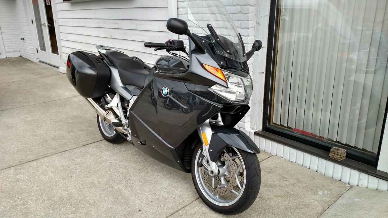 Bmw Columbus Ohio >> Bmw K1200 Motorcycles For Sale In Columbus Ohio Bmw Columbus Ohio >> Bmw K1200 Motorcycles For Sale In Columbus Ohio