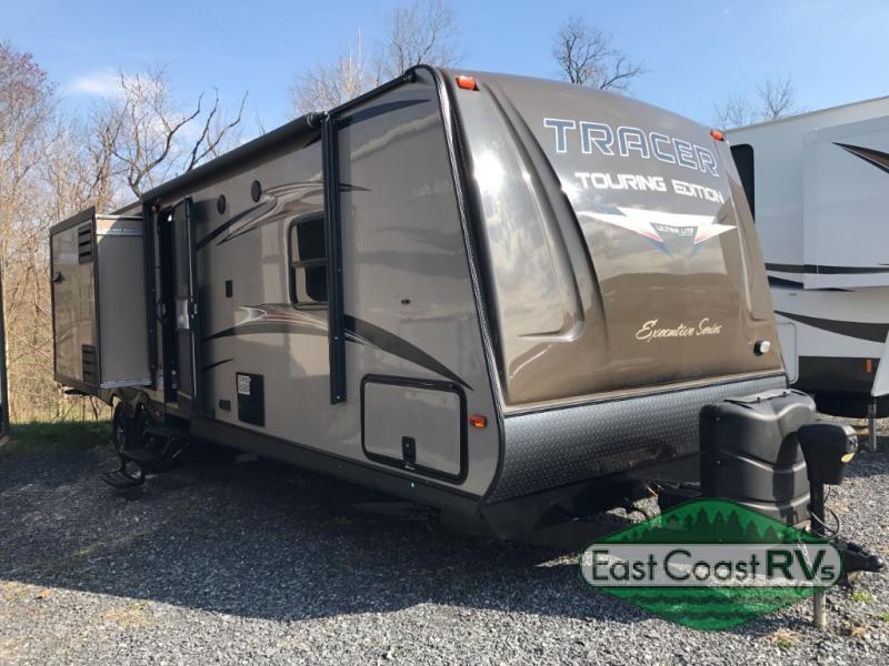 2014 Prime Time Tracer 3200bht RVs for sale