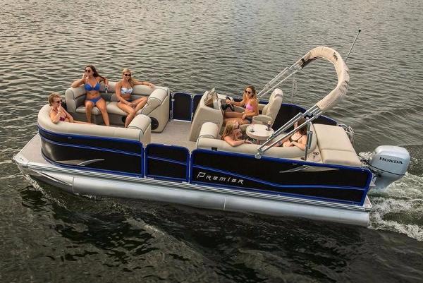 sunsation rafts