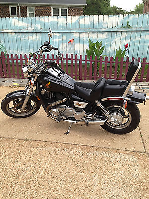 honda shadow 1100 for sale craigslist