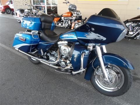 2001 road glide for sale