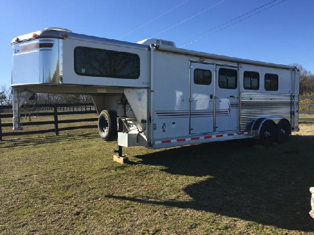 Silver Star Rvs For Sale